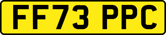 FF73PPC