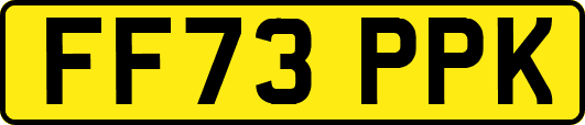 FF73PPK