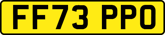 FF73PPO