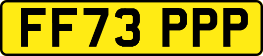 FF73PPP