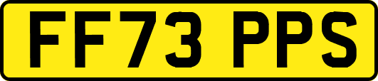 FF73PPS