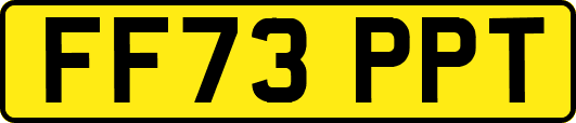 FF73PPT