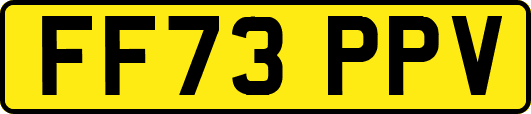 FF73PPV