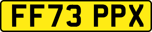 FF73PPX