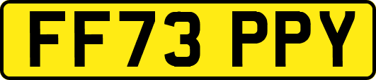 FF73PPY