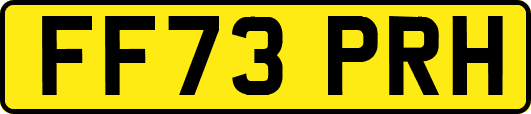 FF73PRH