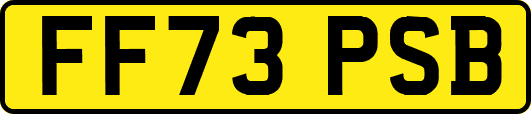 FF73PSB