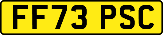 FF73PSC