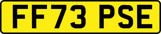 FF73PSE
