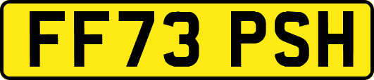 FF73PSH