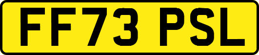 FF73PSL