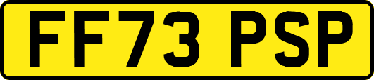 FF73PSP