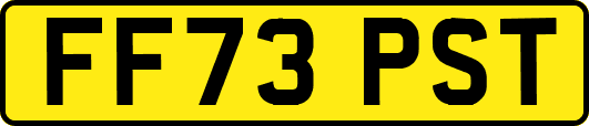 FF73PST