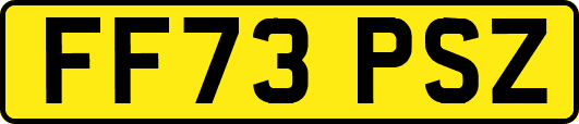 FF73PSZ