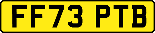 FF73PTB