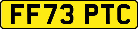 FF73PTC