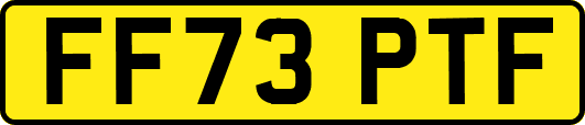 FF73PTF