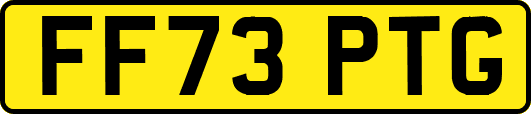 FF73PTG
