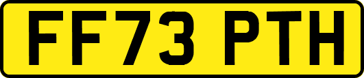 FF73PTH