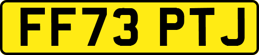 FF73PTJ