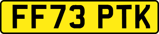 FF73PTK