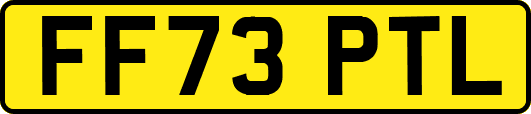 FF73PTL
