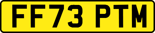 FF73PTM