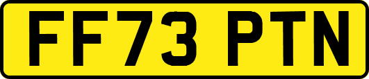 FF73PTN