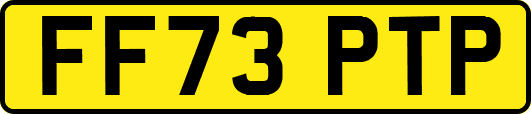 FF73PTP