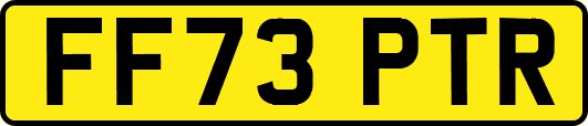 FF73PTR