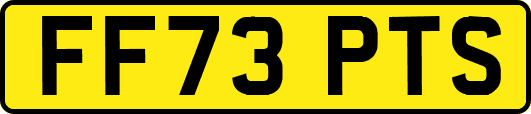 FF73PTS