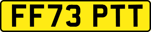 FF73PTT