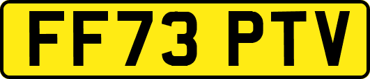 FF73PTV