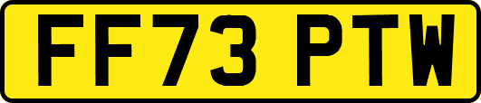 FF73PTW