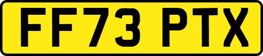 FF73PTX