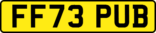 FF73PUB