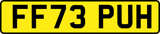 FF73PUH