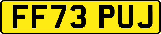 FF73PUJ