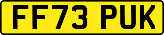 FF73PUK