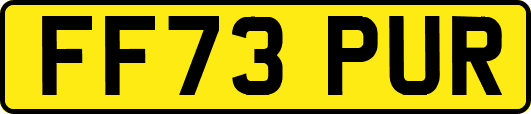 FF73PUR