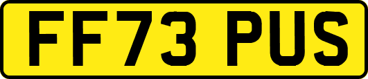 FF73PUS