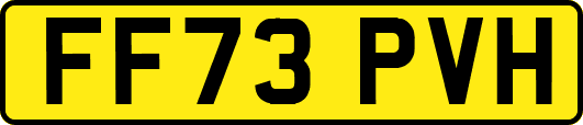 FF73PVH