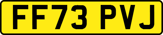 FF73PVJ