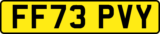 FF73PVY