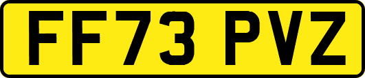 FF73PVZ