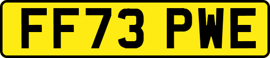 FF73PWE