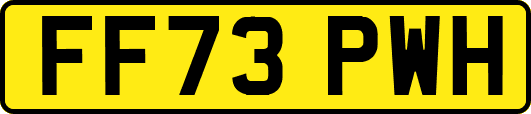 FF73PWH