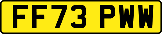 FF73PWW