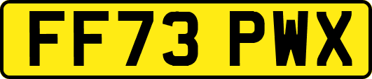 FF73PWX