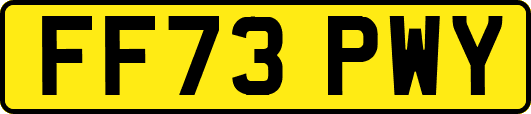 FF73PWY